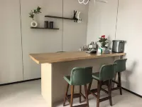 Dongji Zhidong Jianhai Scenic Apartment (Miaozihu)