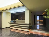 悅己飯店（天津友誼路五大道店） 天津住宿飯店