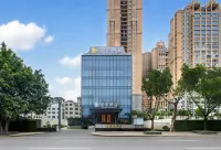 Xingyi Shengtai Hotel