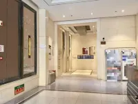 Youjia Homestay（Evergrande City） - Alojamientos