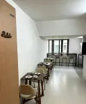 Lis Future Hotel (Shanghai Bund Nanpu Bridge Subway Station) - 3 ดาว