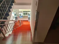 Ruiyun Budget Homestay - 新規開業