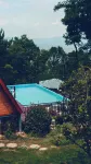 Han Shang, Guanshan Bieyuan Homestay - Romantic