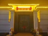 Xingyu Xiaozhu Homestay (Benxi Shuidong) - pet friendly