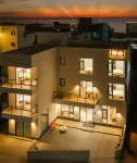 Nanji Deshe Homestay - 2-Star