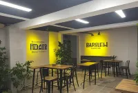 Aubrey   Youth Hostel（guanqian and pingjiang street） - Hosteller