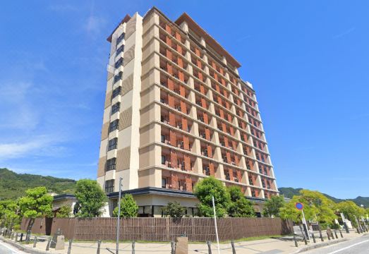 호텔 서비스 이미지