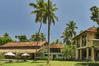 Samadara Estate, Midigama Hotels near Weligama Shopping Complex