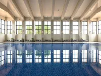 Fusaki Beach Resort Hotel & Villas - Beach