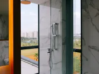 Mercure Tangerang BSD City Hotels in Pagedangan