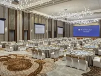 Pullman Huizhou Kaisa Hotels in Huizhou