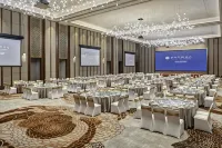 Pullman Huizhou Kaisa Hotels in Huizhou