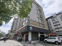 New Century Hotel