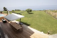 Villa Mediterraneo