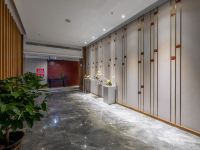 万载宜嘉酒店 - 公共区域