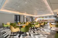 Mercure Hotel Hotels in Chengdu