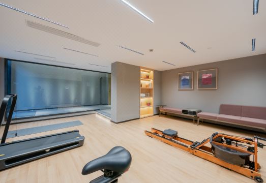 4. 홈 인 플러스 ..