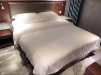 西安中庆酒店 - 大床房