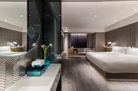 Novotel Yangzhou City Centre