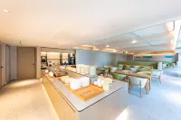 JI Hotel (Rugao Wuyue Plaza) - breakfast