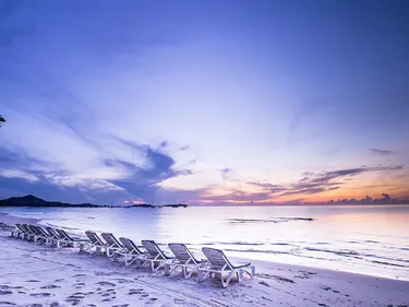 รูปภาพของซอง ซูซี่ สมุย