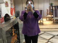 君顶精品酒店(合肥高新店) - 其他