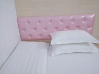 海丰馨怡公寓 - 舒适大床房