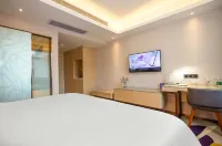Lavande Hotels（Changde Lixian Branch） Hotels in Li County