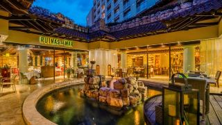 hyatt-regency-aruba-resort-spa-and-casino