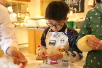Shangri-La Hotel Hefei - Family