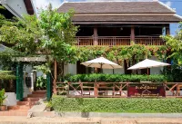 Villa Khili Namkhan
