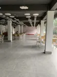 Courtyard Resort View B&B (Xia Shui Yuan Store) Hotels in Shanglin