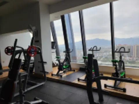 Wyndham Nanning Binyang Hotel Hotels in Binyang