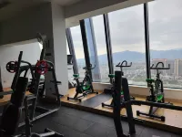 Wyndham Nanning Binyang Hotel