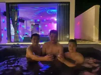 XiChi Hotel