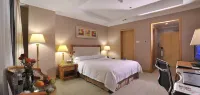 Phoenix Hotel Hotels in Hohhot