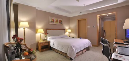Phoenix Hotel