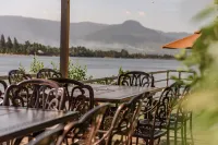 Phka Kravan Boutique Hotels in Trapeang Sangkae