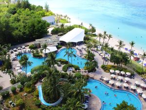 Hyatt Regency Guam