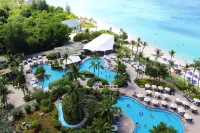 Hyatt Regency Guam Hotels in Yona