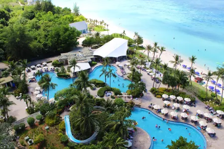 Hyatt Regency Guam