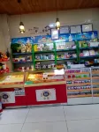 Sanqing Life Station Hotel