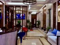 桂平南方商务酒店 - 公共区域