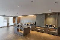 HanTing Hotel (Qi County)