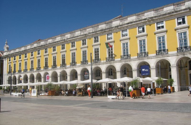 9Hotel Mercy
