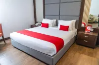 Horison Emerald Timoho Yogyakarta Hotels in Umbulharjo