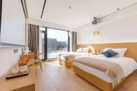 Zhouzhuang Zen Yili House Hotels in der Nähe von Jiangnan Caizhuyou Shipside