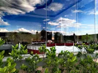 Shiping Qianhe Homestay