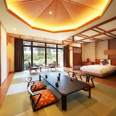 Hotel Metropolitan Sendai