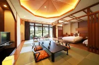 Hotel Metropolitan Sendai